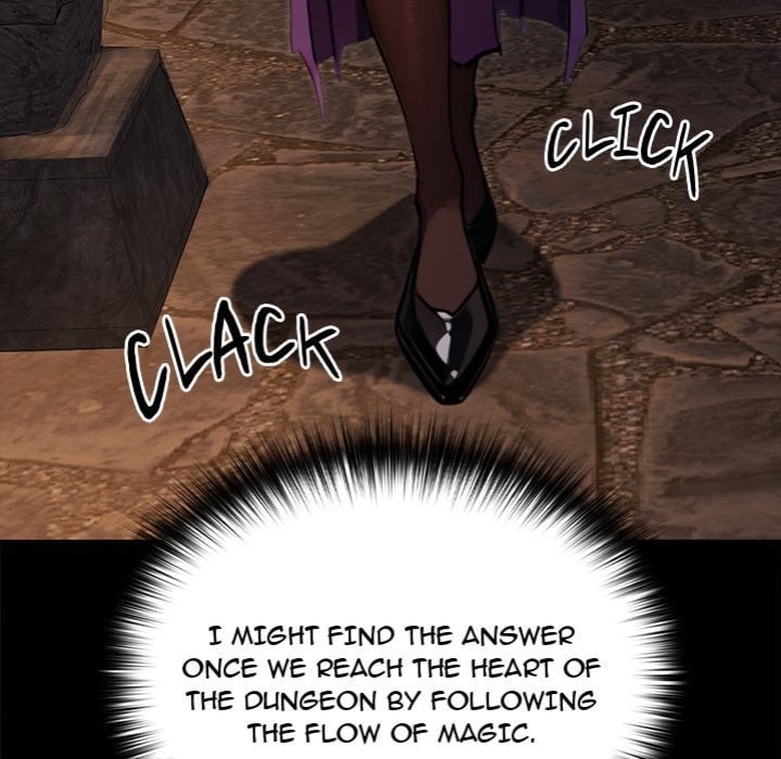 Xx Dungeon chapter 12 page 14