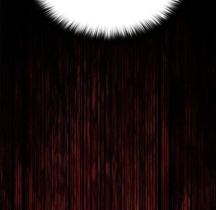 Xx Dungeon chapter 12 page 15