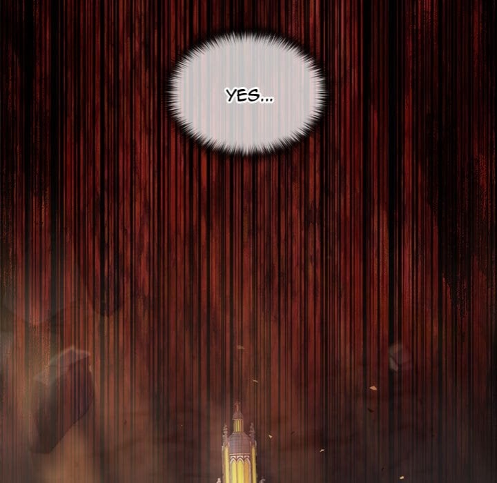 Xx Dungeon chapter 12 page 16