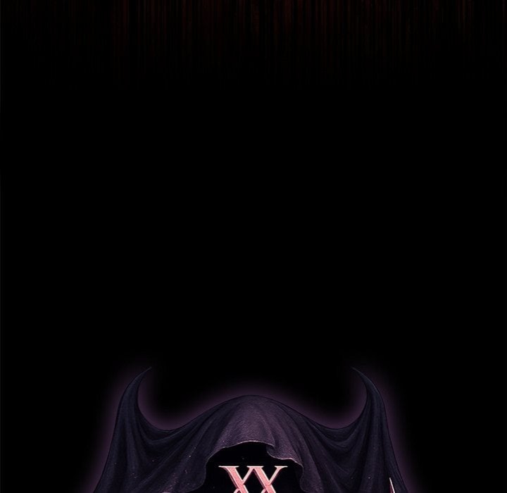 Xx Dungeon chapter 12 page 19