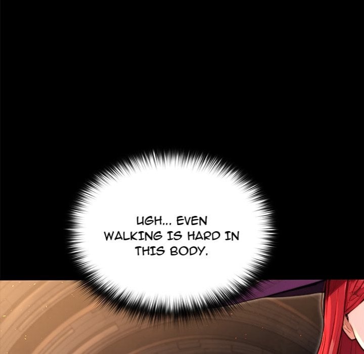 Xx Dungeon chapter 12 page 21