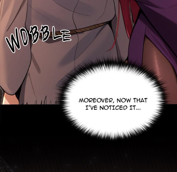 Xx Dungeon chapter 12 page 23