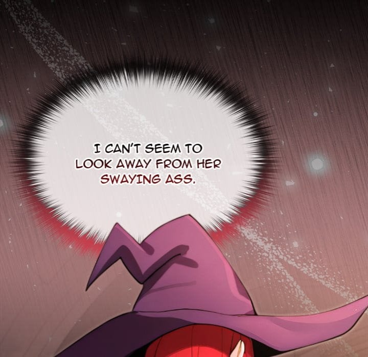 Xx Dungeon chapter 12 page 24