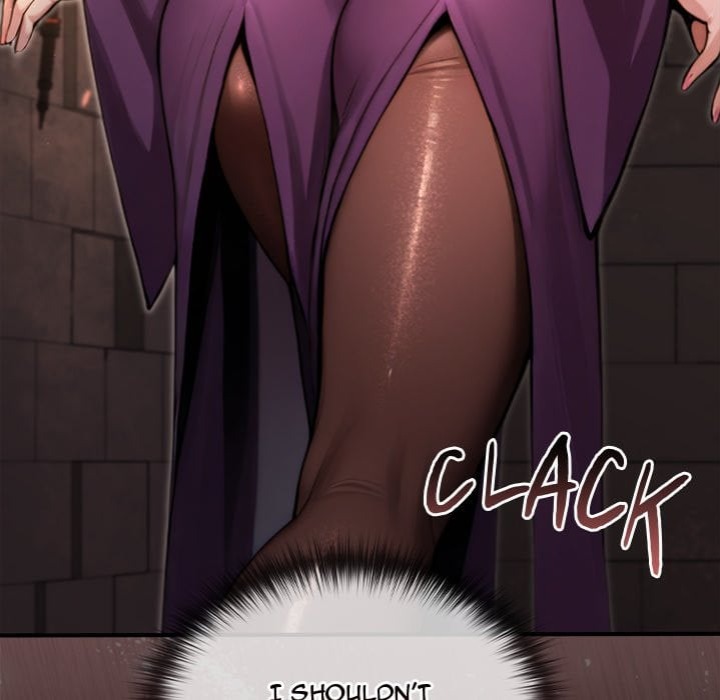 Xx Dungeon chapter 12 page 26