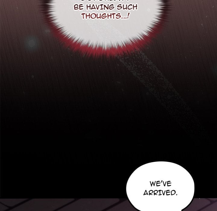 Xx Dungeon chapter 12 page 27