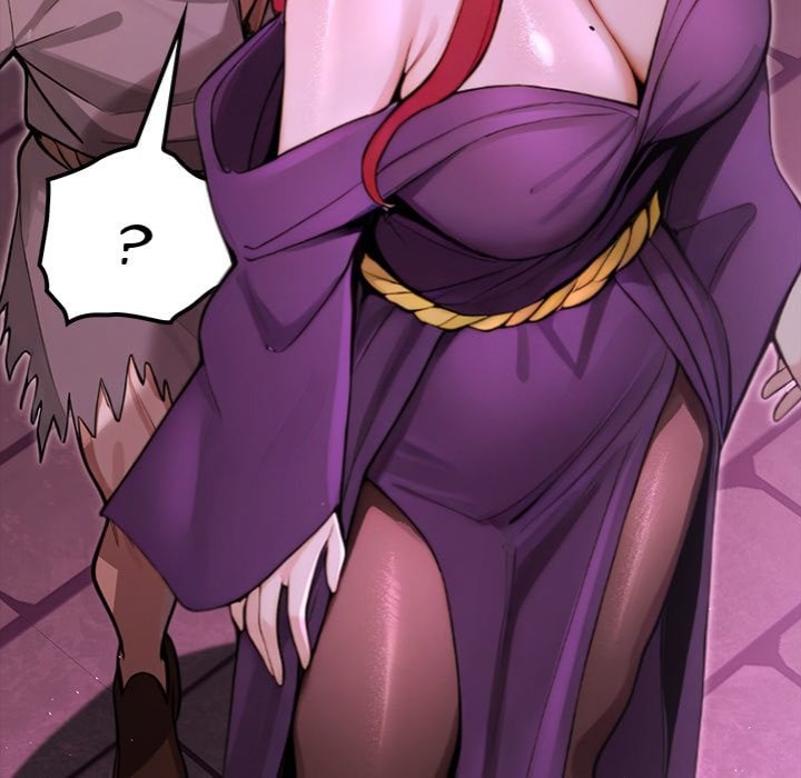 Xx Dungeon chapter 12 page 29
