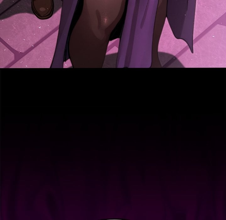 Xx Dungeon chapter 12 page 30