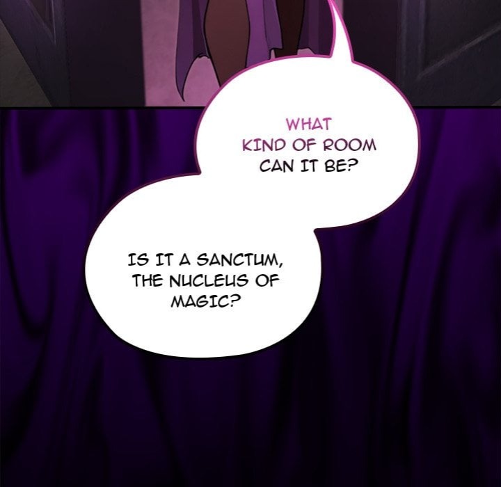 Xx Dungeon chapter 12 page 33