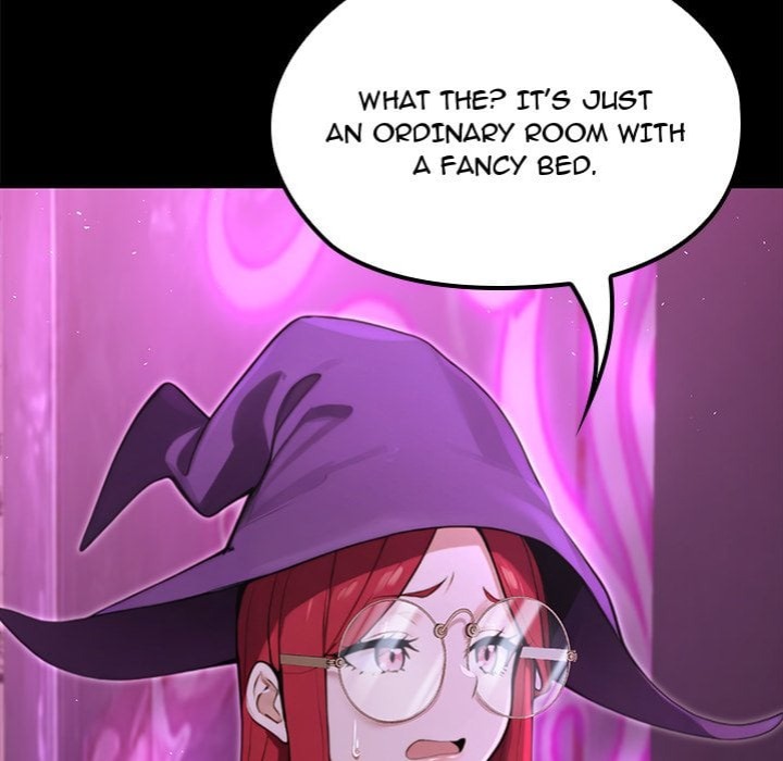 Xx Dungeon chapter 12 page 37