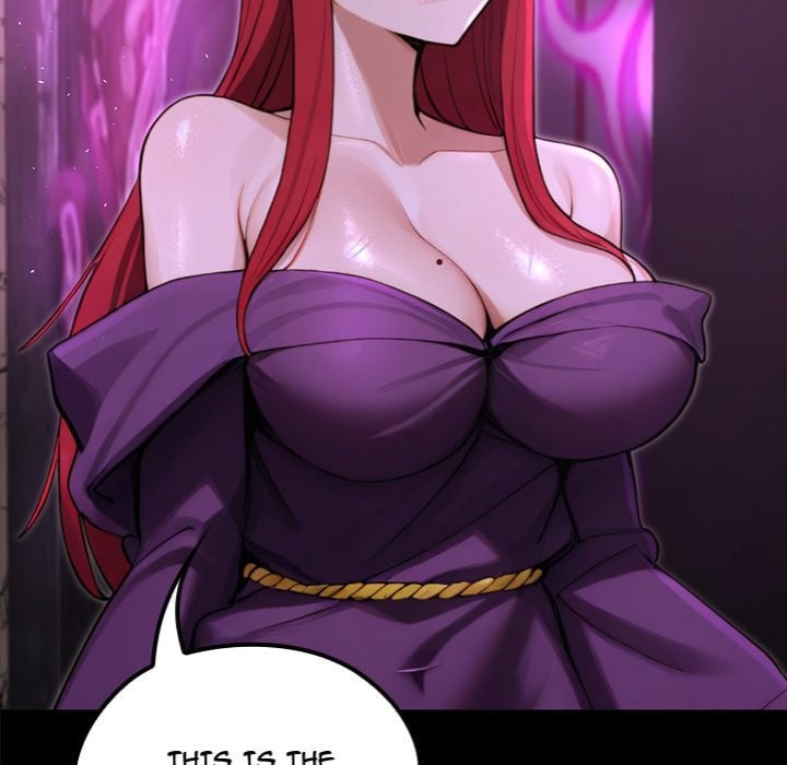 Xx Dungeon chapter 12 page 38