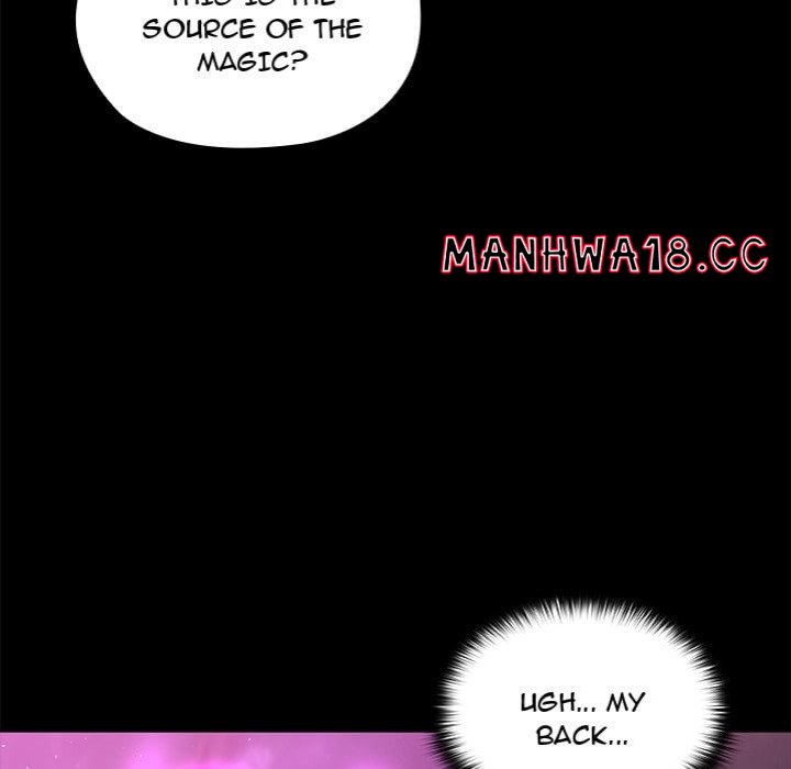 Xx Dungeon chapter 12 page 39