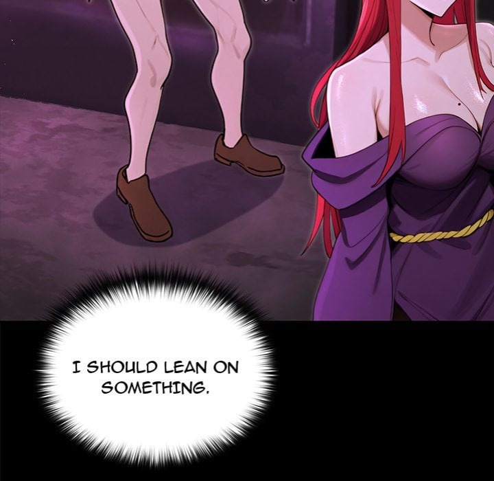 Xx Dungeon chapter 12 page 41