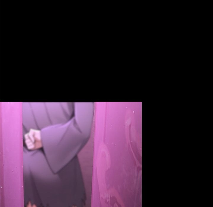 Xx Dungeon chapter 12 page 42