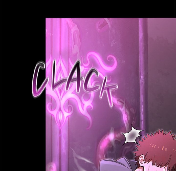 Xx Dungeon chapter 12 page 44