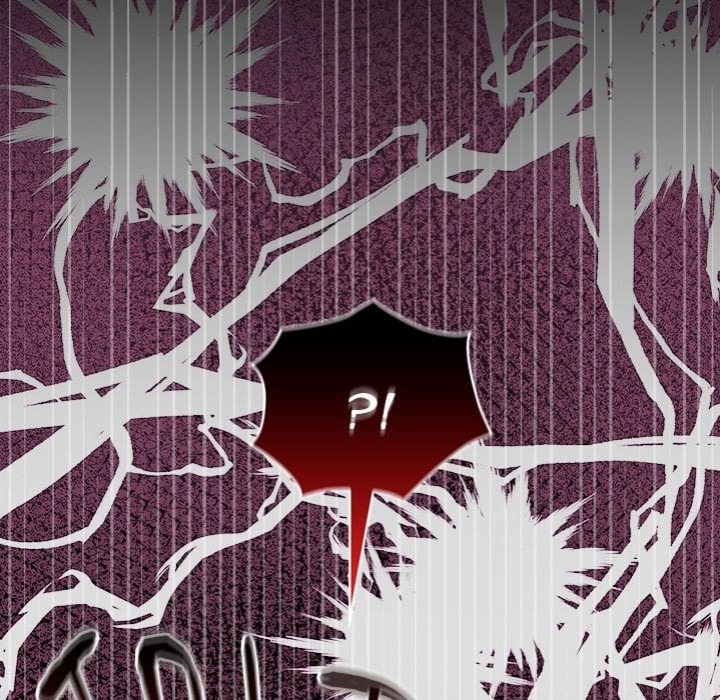 Xx Dungeon chapter 12 page 47