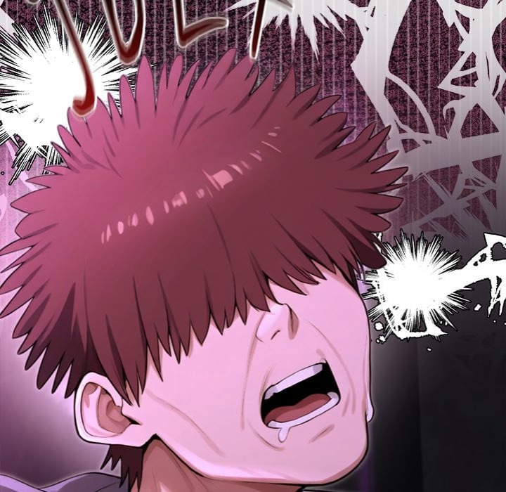 Xx Dungeon chapter 12 page 48