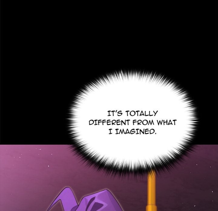 Xx Dungeon chapter 12 page 50
