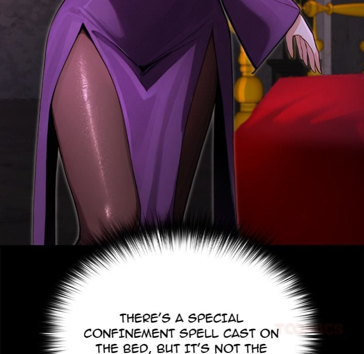 Xx Dungeon chapter 12 page 52