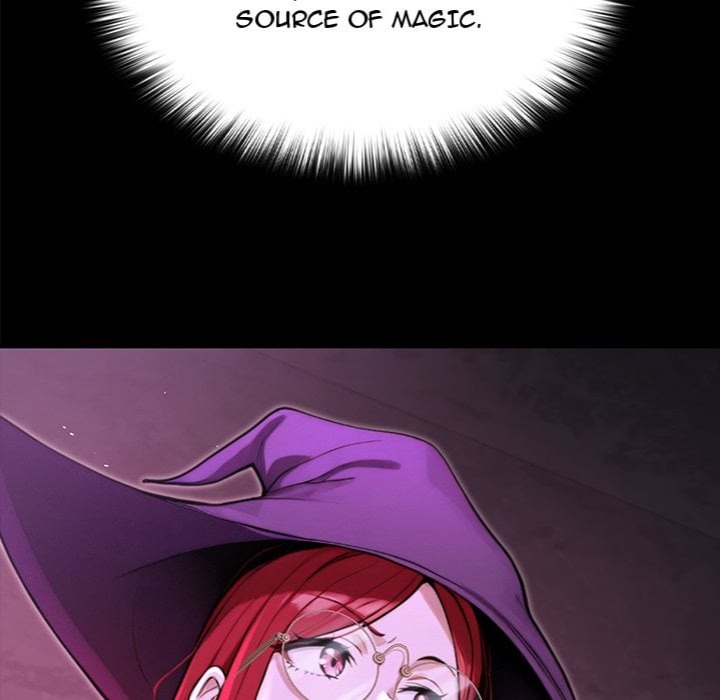 Xx Dungeon chapter 12 page 53