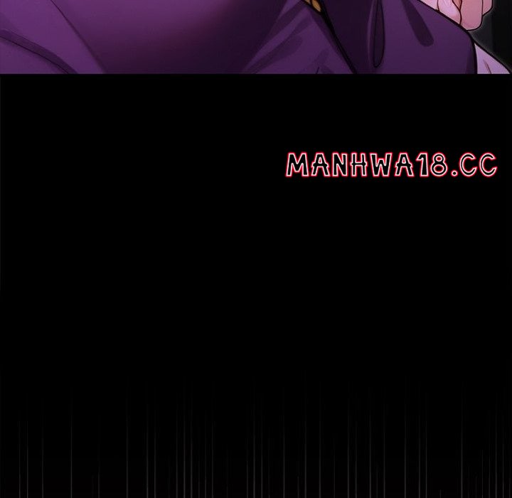 Xx Dungeon chapter 12 page 55