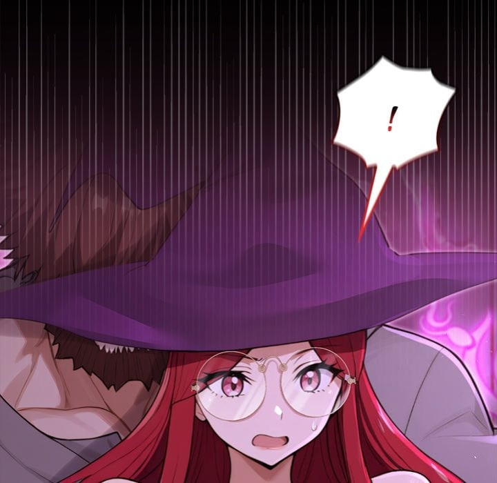 Xx Dungeon chapter 12 page 56