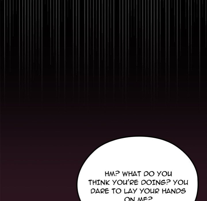 Xx Dungeon chapter 12 page 58