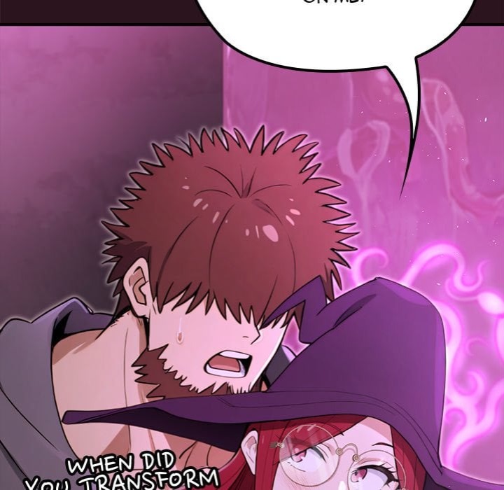 Xx Dungeon chapter 12 page 59