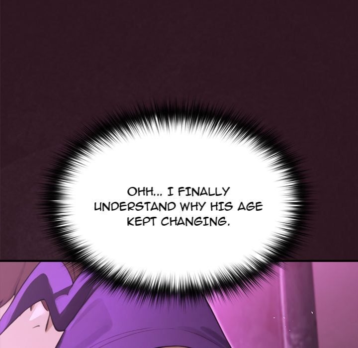 Xx Dungeon chapter 12 page 61