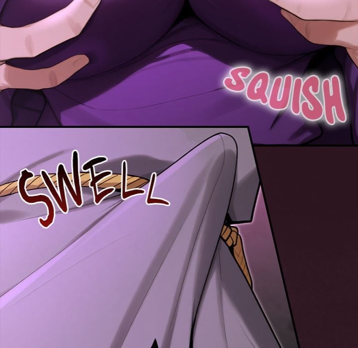 Xx Dungeon chapter 12 page 63