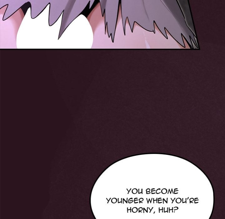 Xx Dungeon chapter 12 page 64