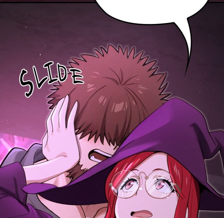 Xx Dungeon chapter 12 page 65