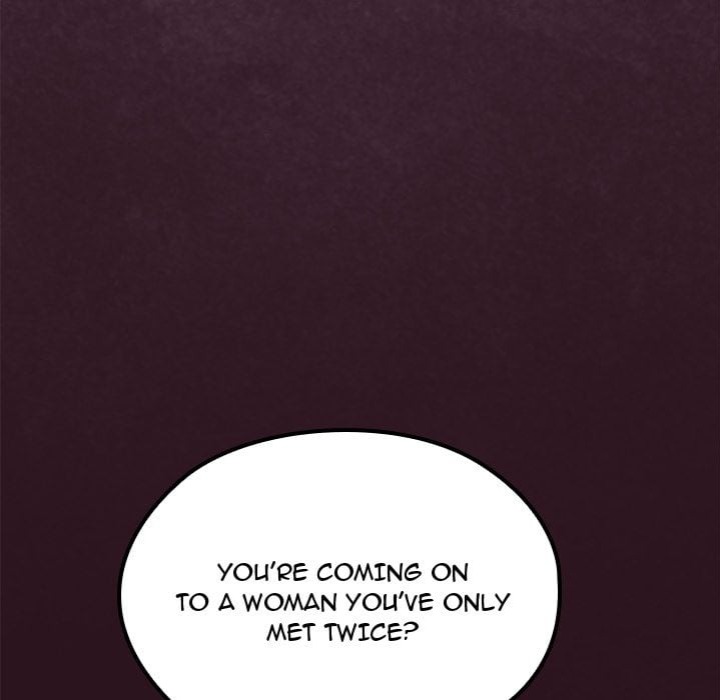 Xx Dungeon chapter 12 page 67