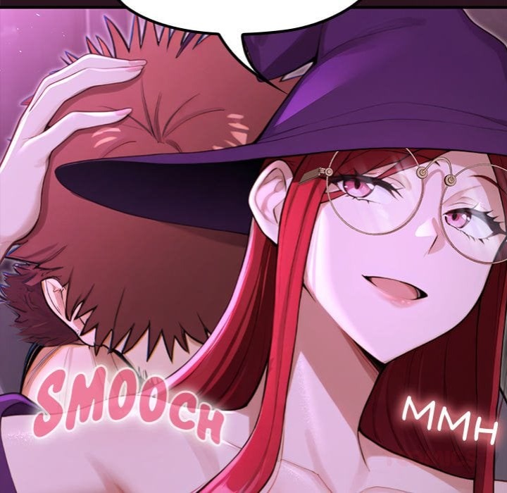 Xx Dungeon chapter 12 page 68