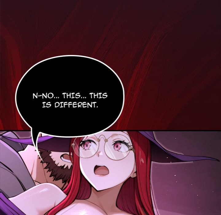 Xx Dungeon chapter 12 page 70
