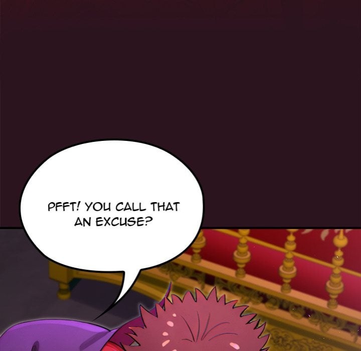 Xx Dungeon chapter 12 page 73