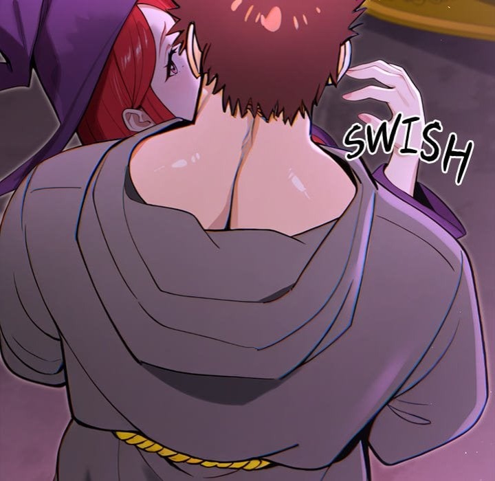 Xx Dungeon chapter 12 page 74