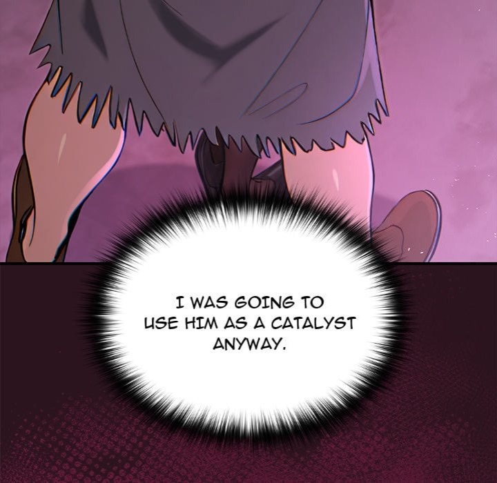 Xx Dungeon chapter 12 page 75
