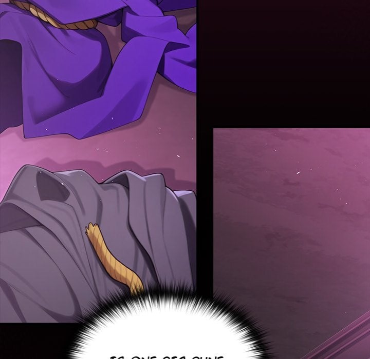 Xx Dungeon chapter 12 page 77
