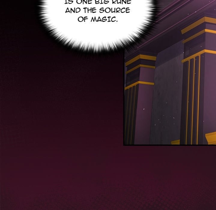 Xx Dungeon chapter 12 page 78