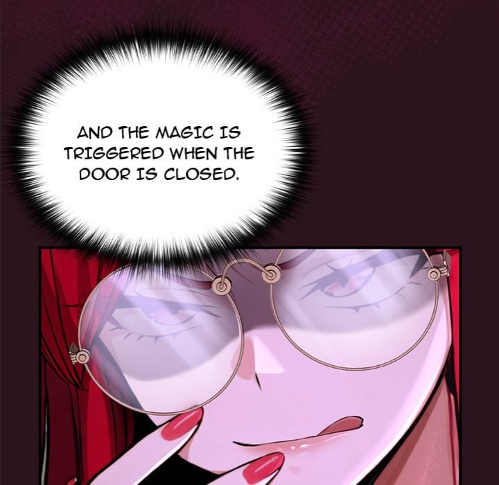 Xx Dungeon chapter 12 page 79