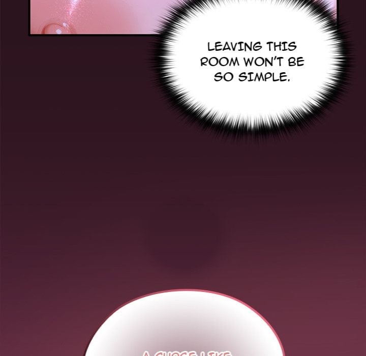 Xx Dungeon chapter 12 page 81