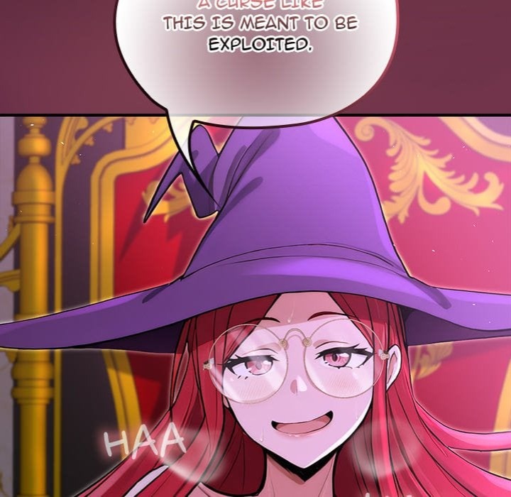 Xx Dungeon chapter 12 page 82