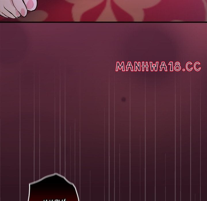 Xx Dungeon chapter 12 page 85
