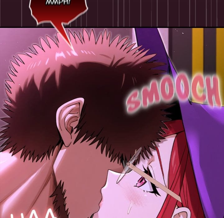 Xx Dungeon chapter 12 page 86
