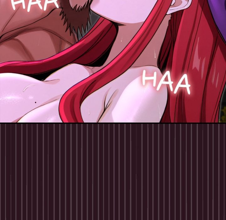 Xx Dungeon chapter 12 page 87