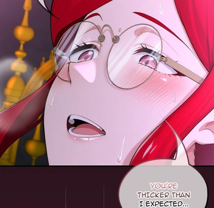 Xx Dungeon chapter 12 page 93