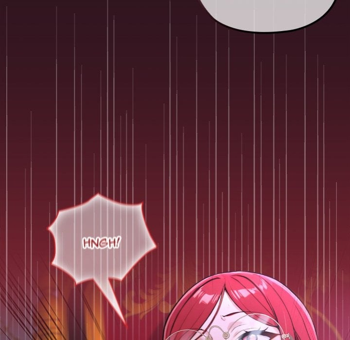 Xx Dungeon chapter 12 page 94