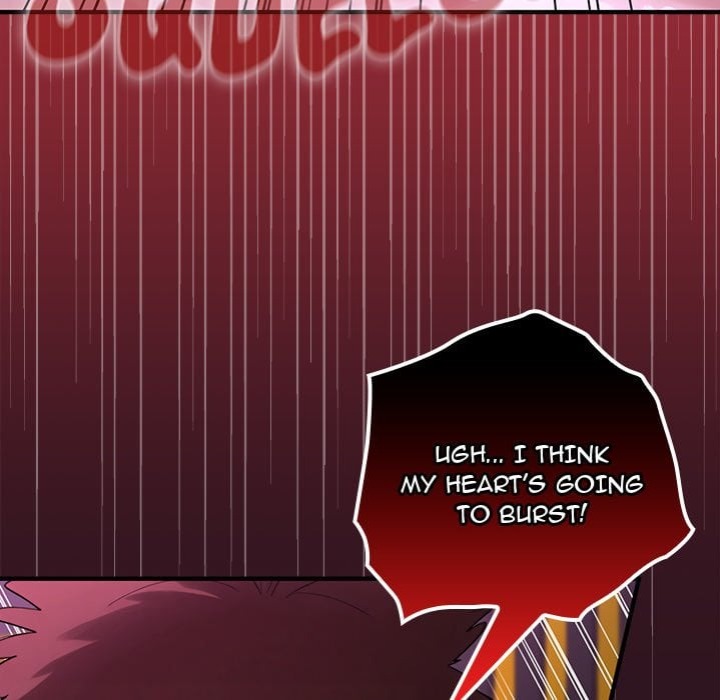 Xx Dungeon chapter 12 page 97