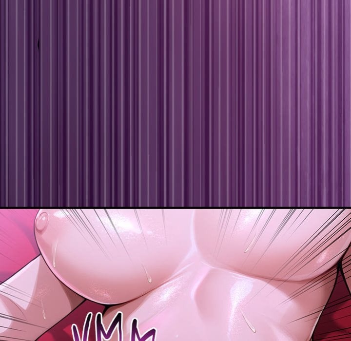 Xx Dungeon chapter 12 page 105