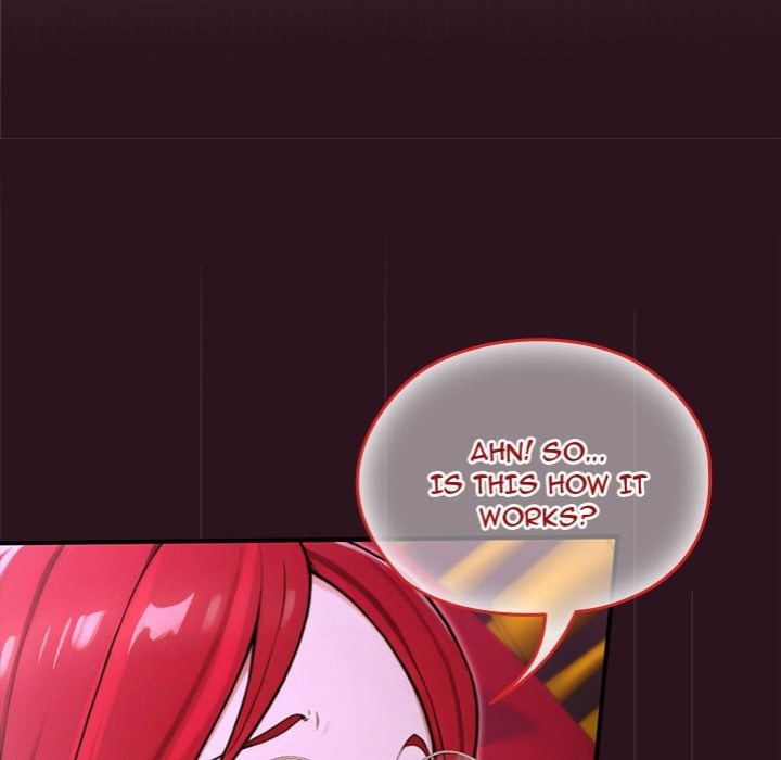 Xx Dungeon chapter 12 page 107